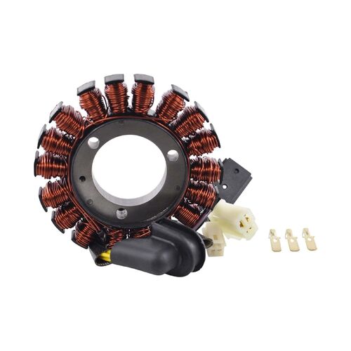 Generator Stator for Suzuki GSF1250 BANDIT 07-09