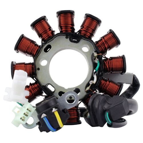 Stator Coil for Honda CRF250F 2019 2020 2021 2022