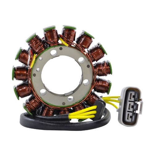 Stator Coil for Kawasaki ZX10R 2008 2009 2010