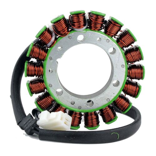 Stator Coil for Triumph DAYTONA 650 2005