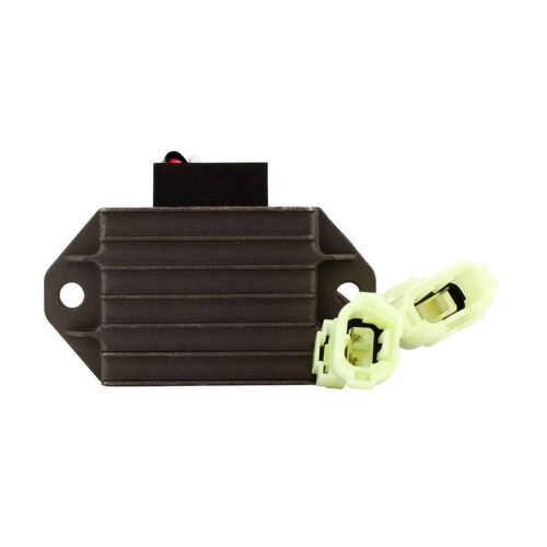 Voltage Regulator Rectifier for Yamaha YZ450F 2010-2013