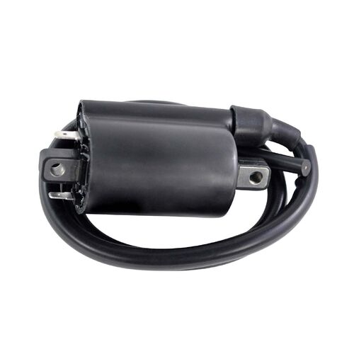 Ignition Coil for Kawasaki MULE 4010 2009-2018