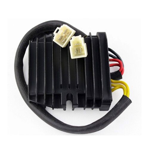 Mosfet Regulator Rectifier for Ducati 1098 2007