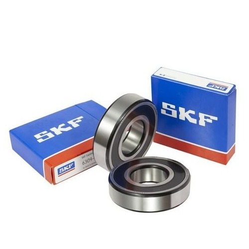 Front Wheel Bearing Kit for Gas-Gas EC 350F 2021-2023