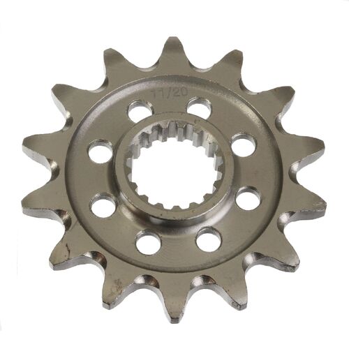 MTX 14 Tooth Hornet Front Sprocket for Suzuki RMZ450 2013-2019