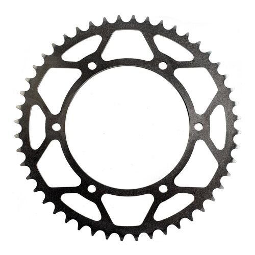 MTX 48 Tooth Hornet Rear Sprocket for BETA RR400 4T 2005-2012