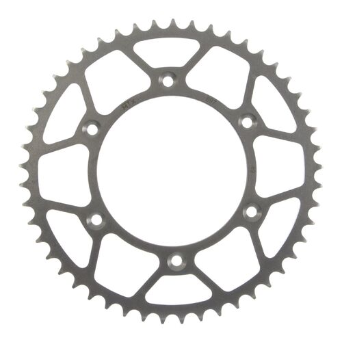 MTX 49 Tooth Hornet Rear Sprocket for KTM 300 SX 1995-1996