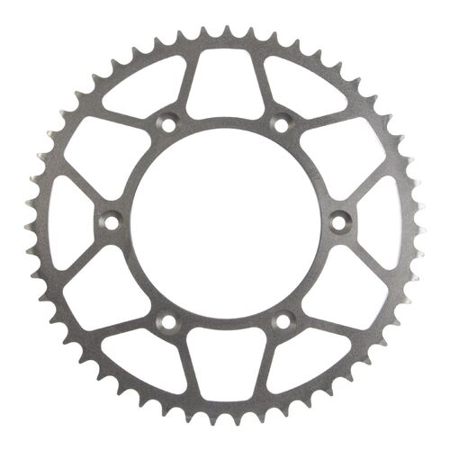 MTX 51 Tooth Hornet Rear Sprocket for KTM 250 EXC Racing 2000-2006