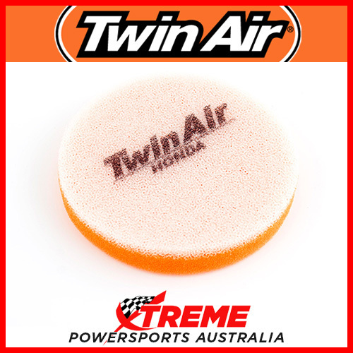 Twin Air Honda XR70R XR 70 R 1996-2003 Foam Air Filter Dual Stage