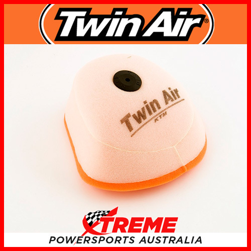 Twin Air KTM 380EXC 380 EXC 1998-2002 Foam Air Filter Dual Stage