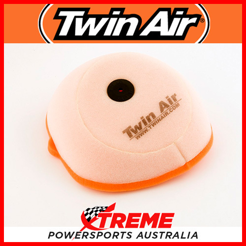 Twin Air KTM SX 505 ATV 2010-2011 Foam Air Filter Dual Stage