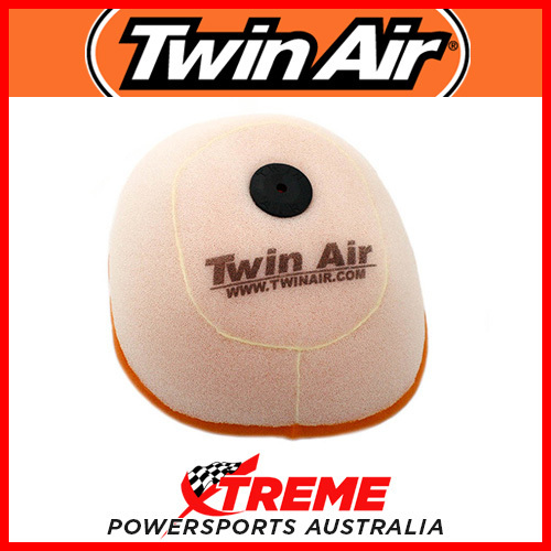 Twin Air Dual Stage Air Filter for Husqvarna TE300 2016