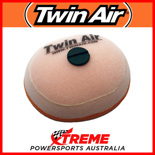 Twin Air KTM 640LC4 640 LC4 ADVENTURER 1999-2007 Foam Air Filter Dual Stage