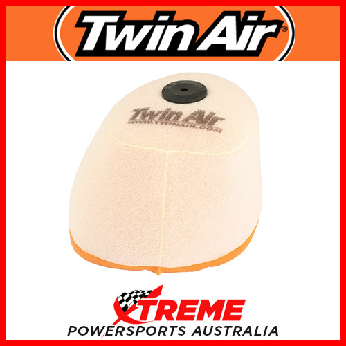 Twin Air Sherco 125 SE-R 2T 2018 Foam Air Filter Dual Stage