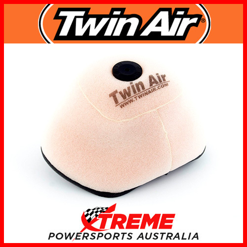 Twin Air Sherco 250 SEF- R 2015-2018 Fire Resistant Air Filter Triple Stage