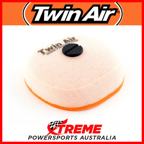 Twin Air Husqvarna CR65 CR 65 2011-2012 Foam Air Filter Dual Stage