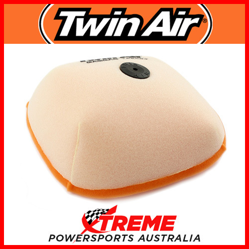 Twin Air Air Filter for Rieju MR RACING 300 2021-2023