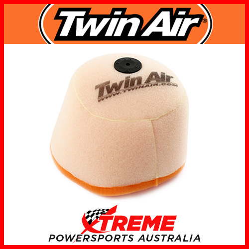 Twin Air Foam Air Filter Dual Stage TM 125 MX 2-stroke 2015-2018