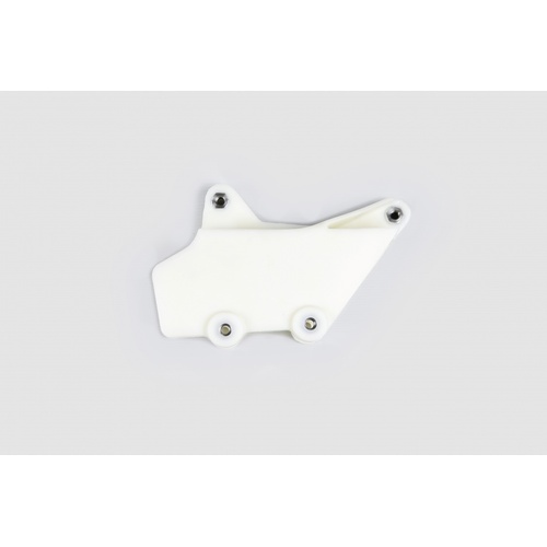 UFO Neutral Rear Chain Guide for Yamaha YZ 125 1989-1992