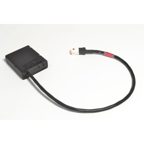 GET WiFiCOM Wifi Module for GP1-EVO RX1-EVO RX1-PRO & ECULMB Control Units ECUs