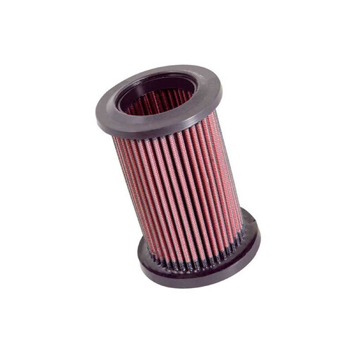 K&N Air Filter DU-1006 for Ducati Monster 1200 2015-2021