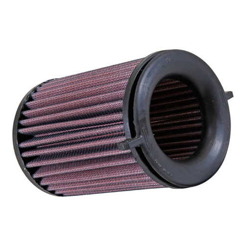 K&N Air Filter DU-8015 for Ducati Scrambler 803 Cafe Racer 2020-2021