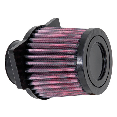 K&N Air Filter HA-5013 for Honda CBR500R ABS 2015-2018