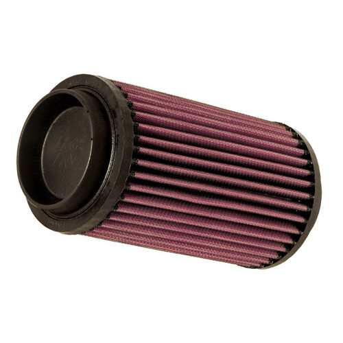 K&N Air Filter PL-1003 for Polaris Sportsman 570 EFI HD 2015-2019