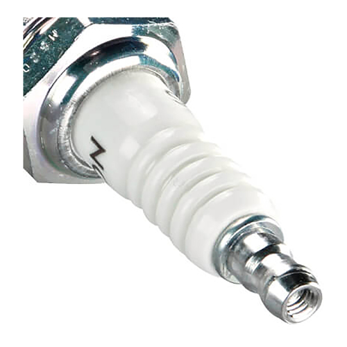 NGK Spark Plug (Single) NGKB7ES