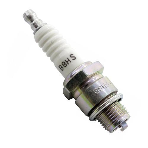 NGK Spark Plug (Single) NGKB8HS