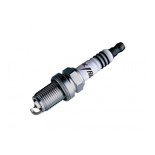 NGK Spark Plug (Single) NGKBCPR7ET