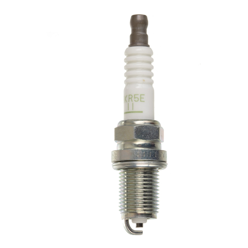 NGK Spark Plug (Single) NGKBKR5E11