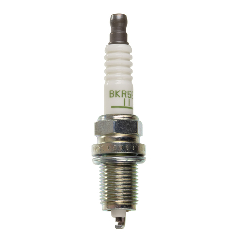 NGK Spark Plug (Single) NGKBKR5EY11