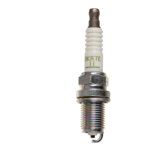 NGK Spark Plug (Single) NGKBKR7E11