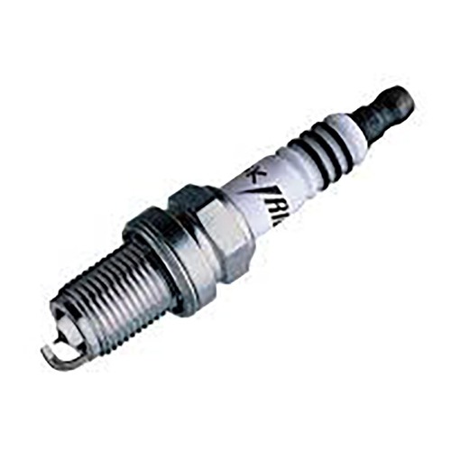 NGK Spark Plug (Single) NGKBM6A