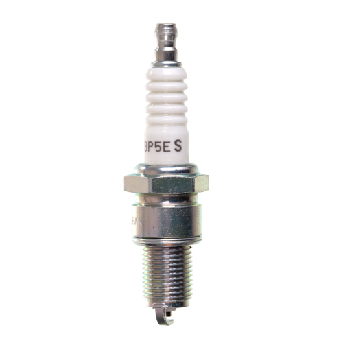 NGK Spark Plug (Single) NGKBP5ES