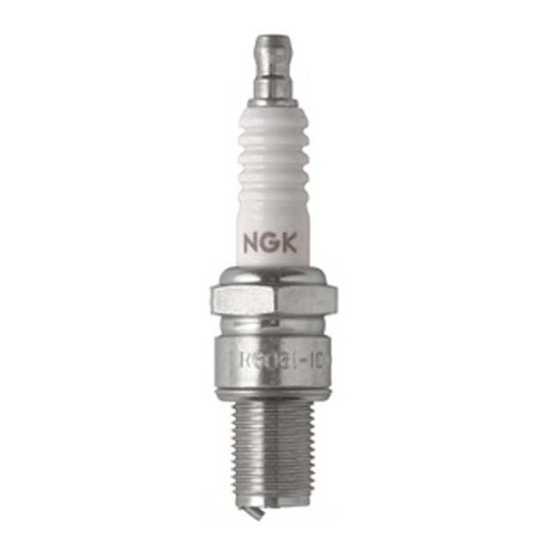 NGK Spark Plug (Single) NGKBP8HS15