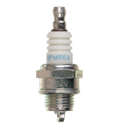 NGK Spark Plug (Single) NGKBPMR6A