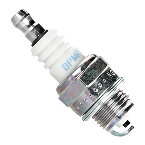 NGK Spark Plug (Single) NGKBPMR7A