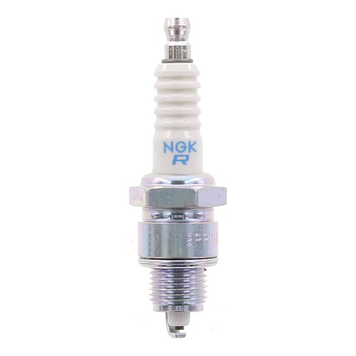 NGK Spark Plug (Single) NGKBPR4H