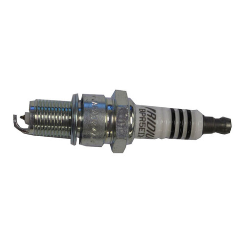 NGK Spark Plug (Single) NGKBPR5EIX11