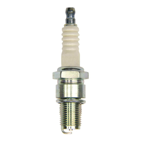 NGK Spark Plug (Single) NGKBPR5ES