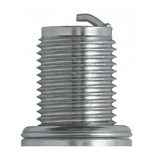 NGK Spark Plug (Single) NGKBR8ECM