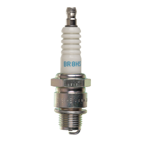 NGK Spark Plug (Single) NGKBR8HS