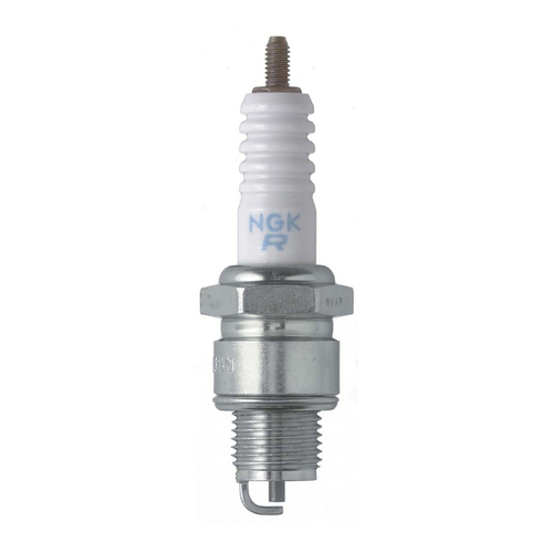 NGK Spark Plug (Single) NGKBR8HSA