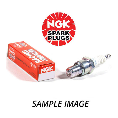 NGK Spark Plug (Single) NGKBR9EG