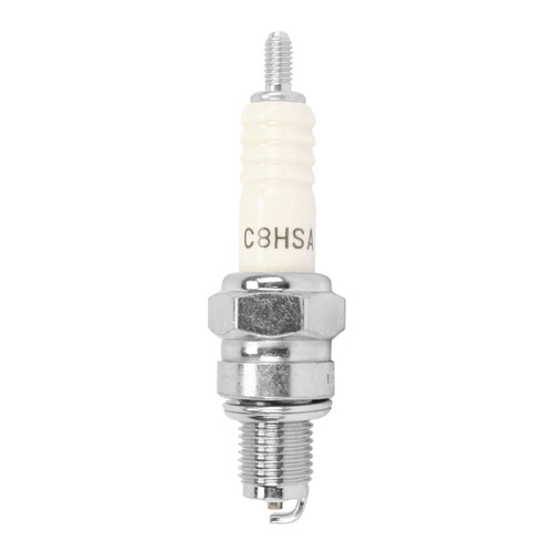 NGK Spark Plug (Single) NGKC8HSA