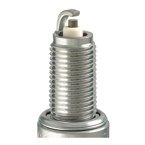 NGK Spark Plug (Single) NGKCPR7EA9