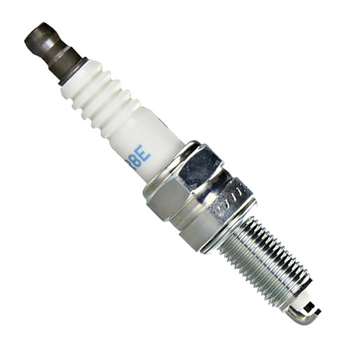 NGK Spark Plug (Single) NGKCPR8E