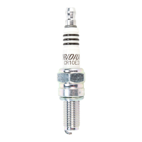 NGK Spark Plug (Single) NGKCR10EIX